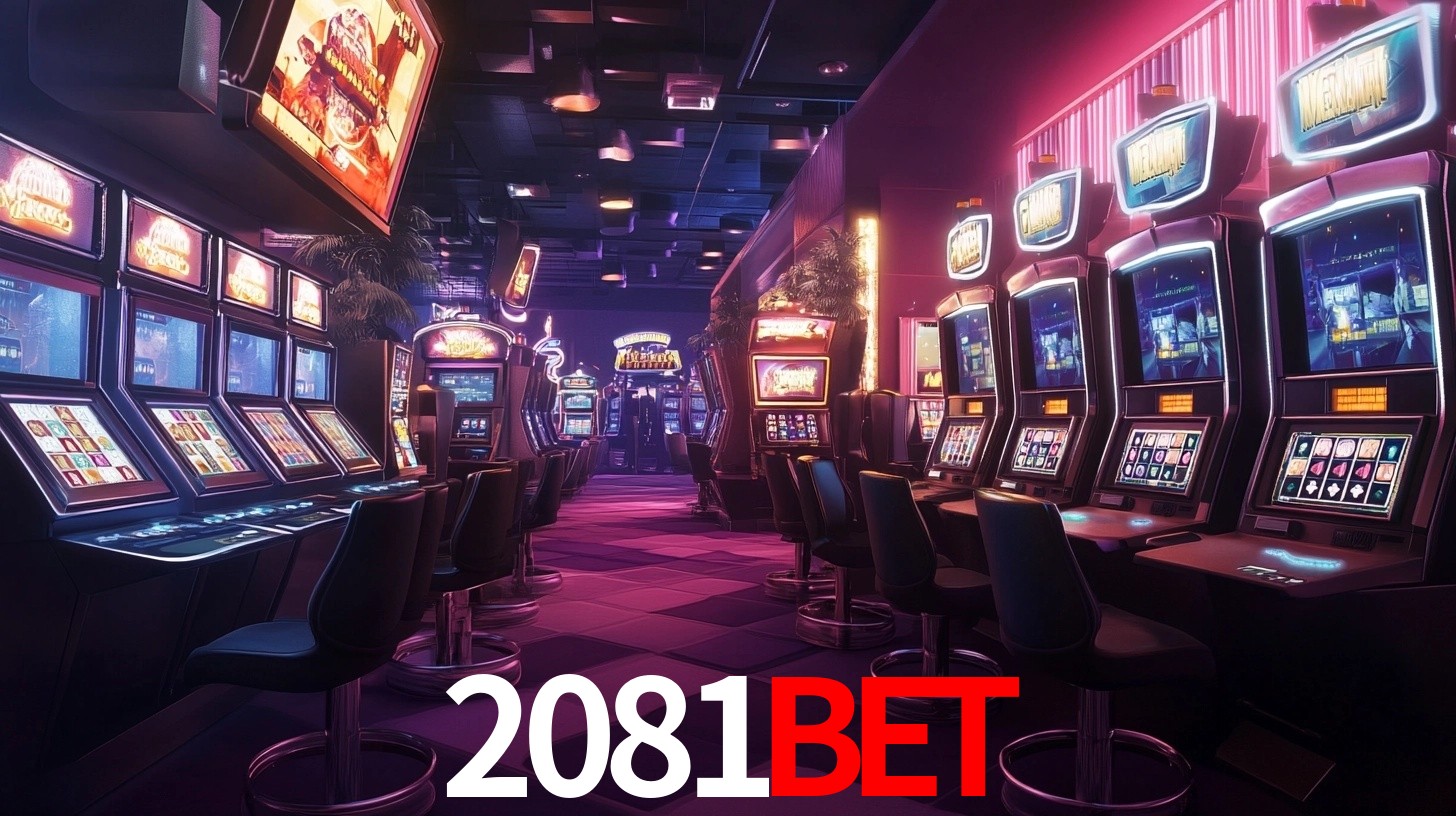 Sports Statistics 2081Bet