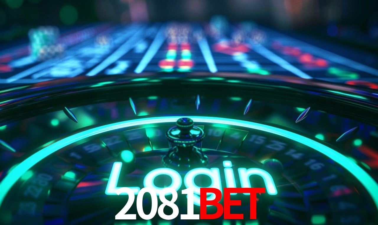 Estatísticas Esportivas 2081Bet