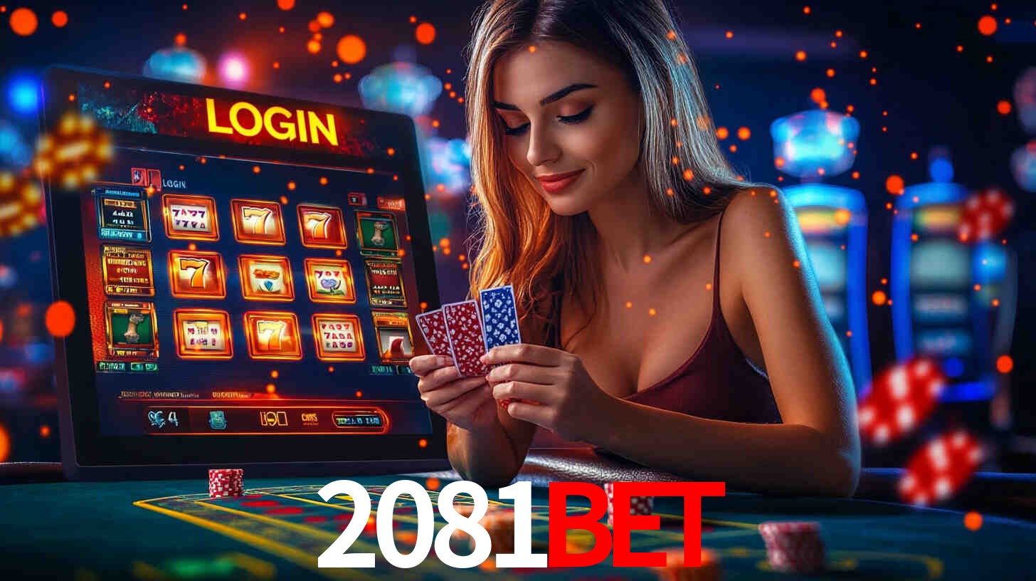 Exclusive Games 2081Bet