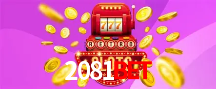 Descubra a Magia dos Jogos de Arcade no 2081Bet