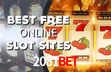 Apostas Esportivas na 2081Bet: Um Guia Completo