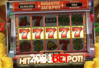 A Revolução dos Aplicativos de Jogos no 2081Bet