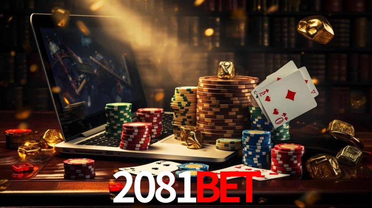 Jogo Spaceman 2081Bet