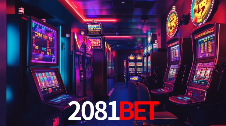 Football Betting 2081Bet