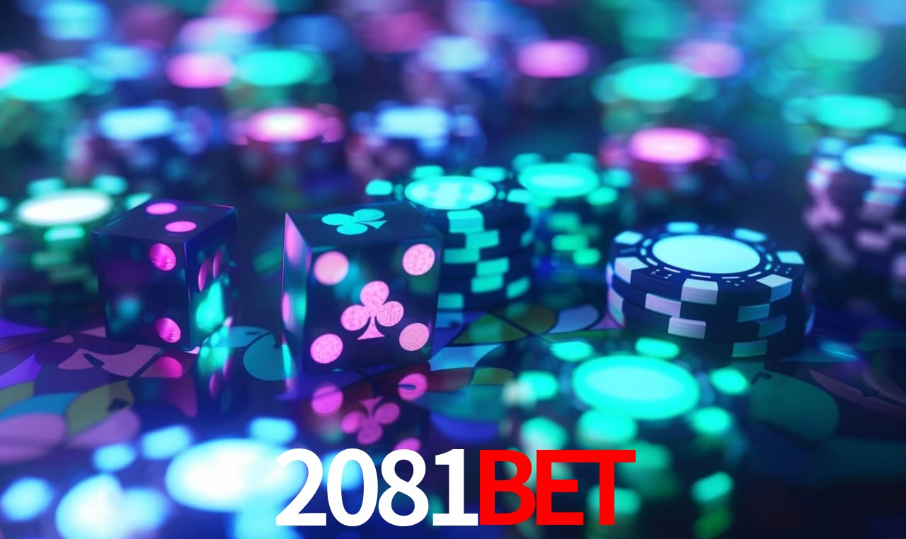 Jogo Aviator 2081Bet
