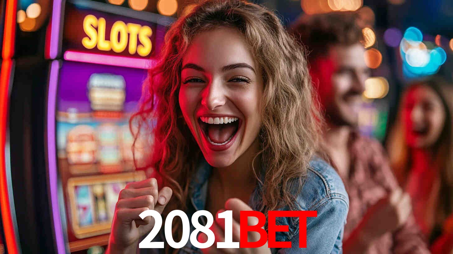 Desvendando o Mundo dos Jogos Virtuais na 2081Bet