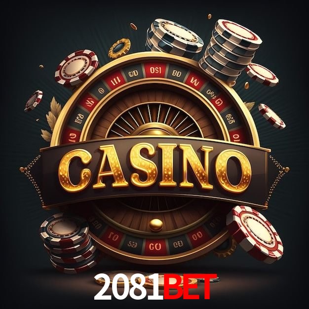 2081Bet