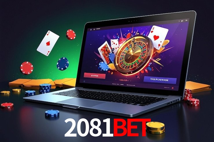 2081Bet,2081Bet.Com