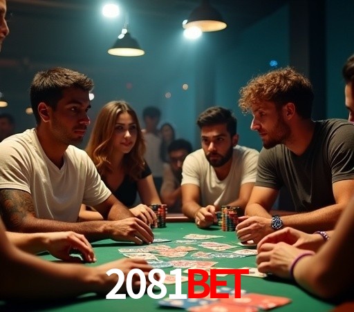 2081Bet,2081Bet.Com