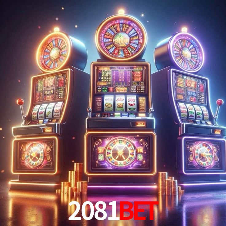 Crash Games Statistics 2081Bet