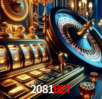 Estratégias Crash Games 2081Bet