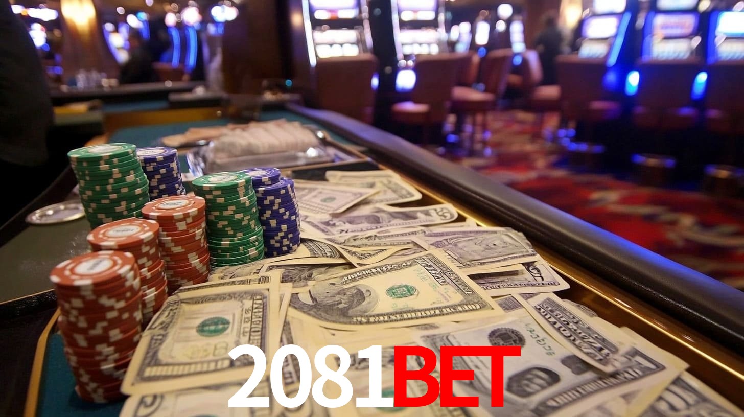 2081Bet,2081Bet.Com