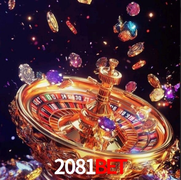 2081Bet - Login Oficial Plataforma - 2081Bet.Com