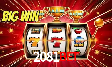 Descubra a Essência do 2081Bet: Nossa História e Compromissos