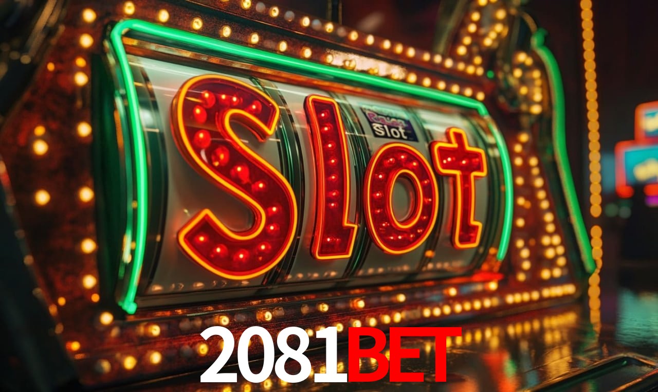 Especiais de Fim de Semana 2081Bet