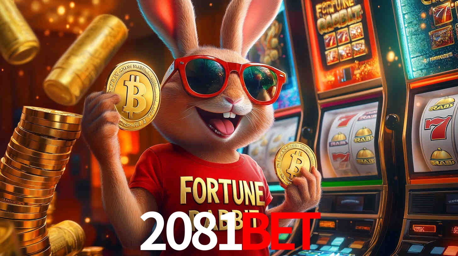 Descubra a Essência do 2081Bet: Nossa História e Compromissos