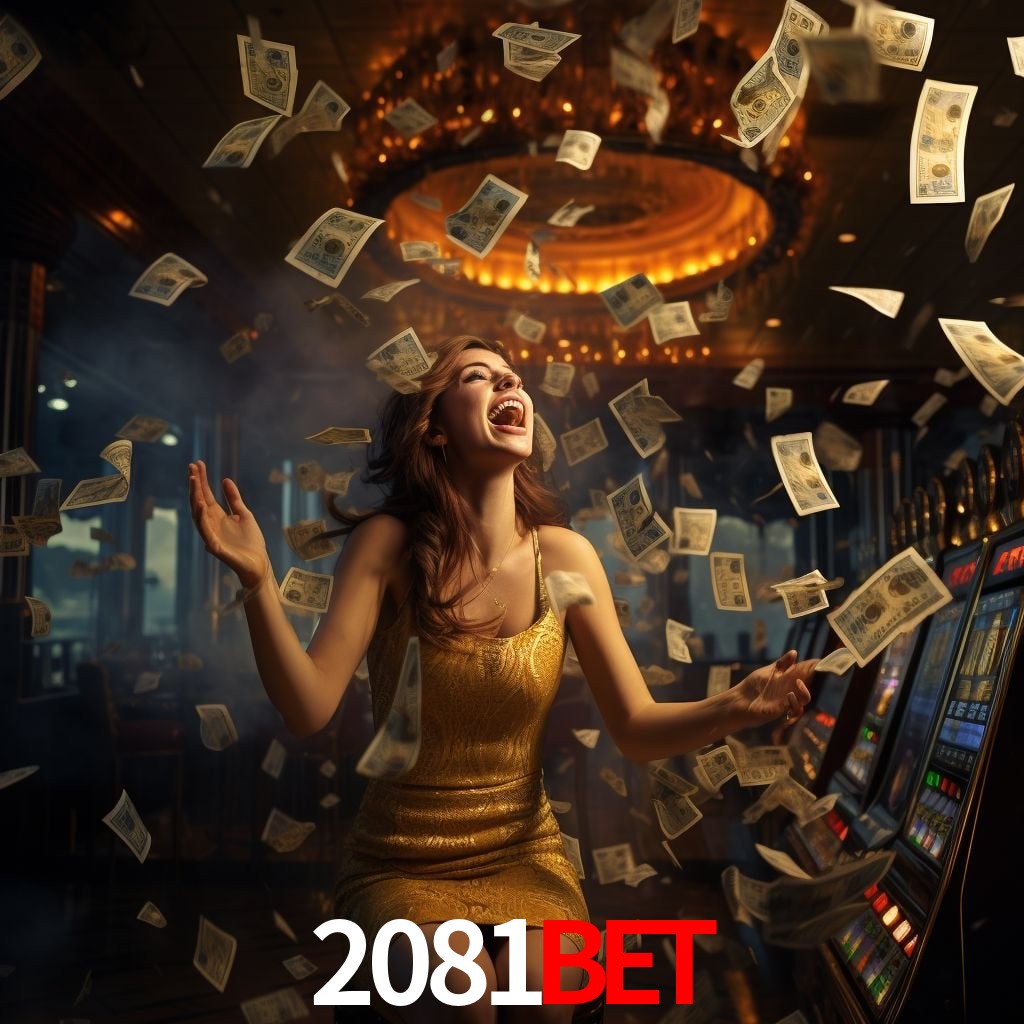 Games Directory 2081Bet