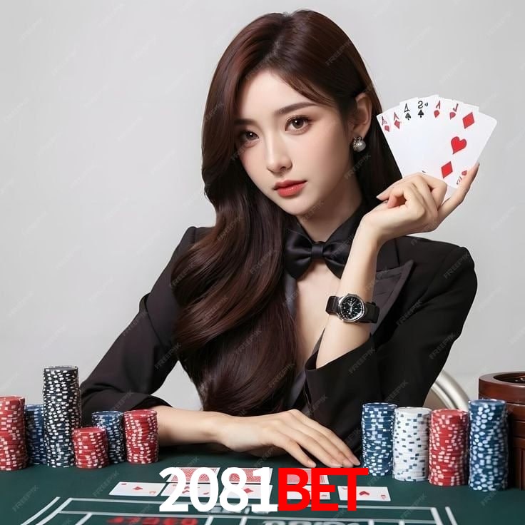 Promoções Sazonais 2081Bet