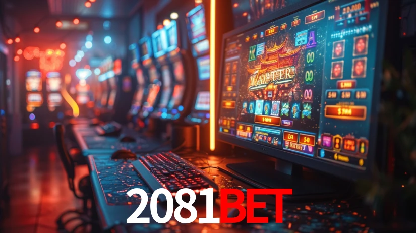 Aviator Game 2081Bet