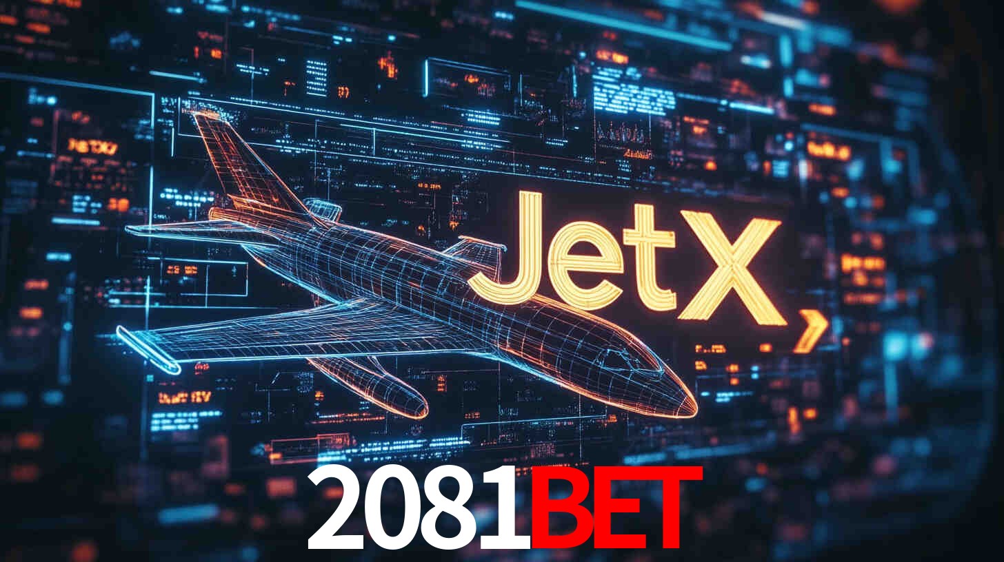 Explorando a Categoria de Eventos em Apostas na 2081Bet