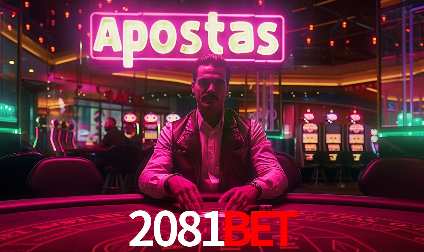2081Bet,2081Bet.Com