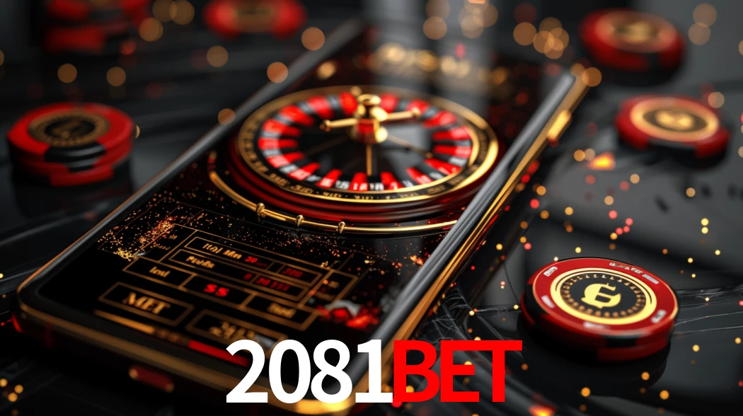 Seasonal Promotions 2081Bet