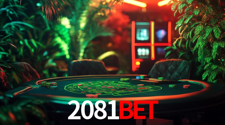 Player Reviews 2081Bet