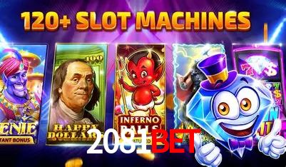 2081Bet