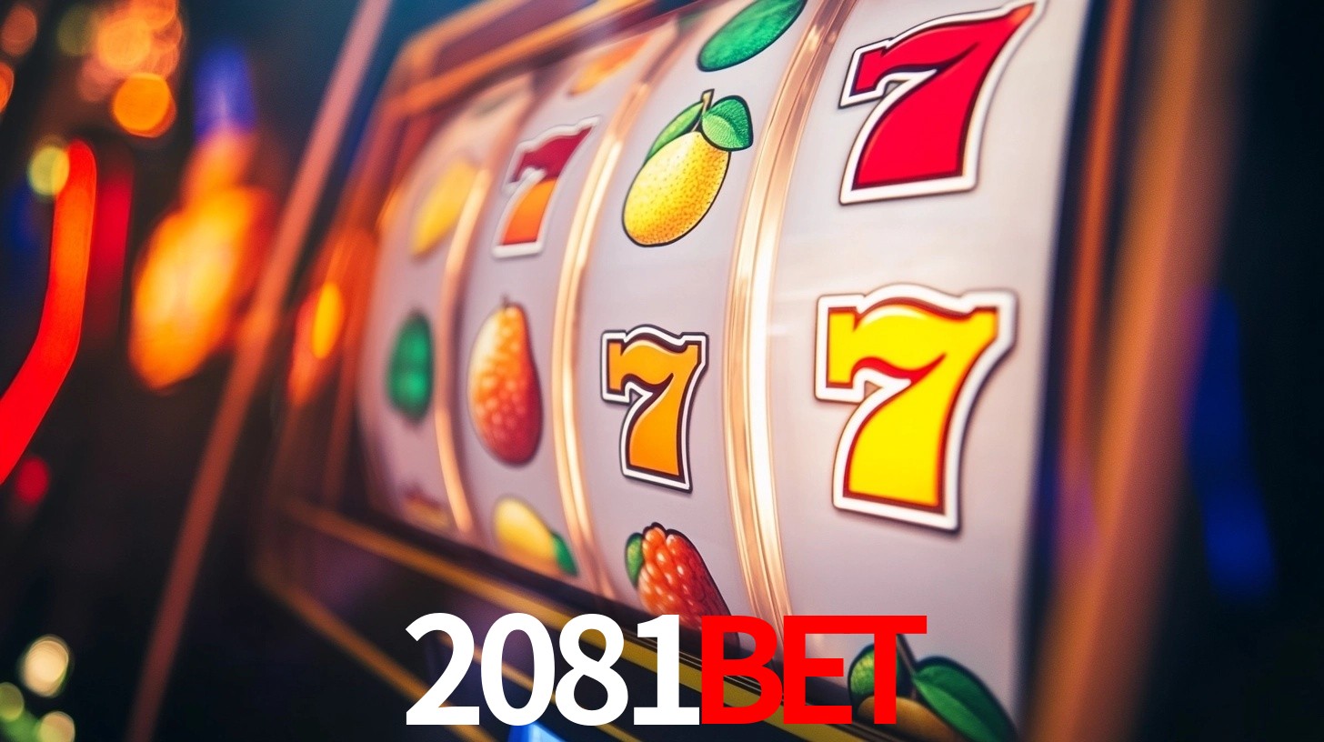 Basketball Betting 2081Bet