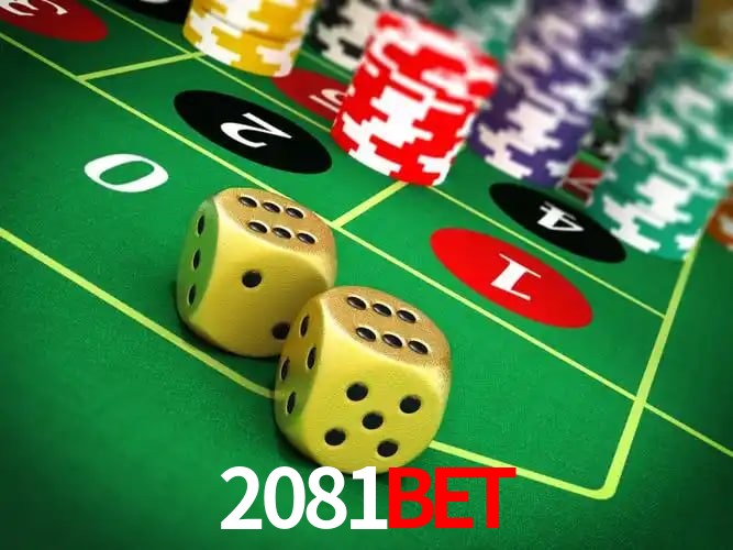 Quick Registration 2081Bet