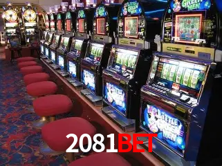 Explorando a Categoria de Eventos em Apostas na 2081Bet