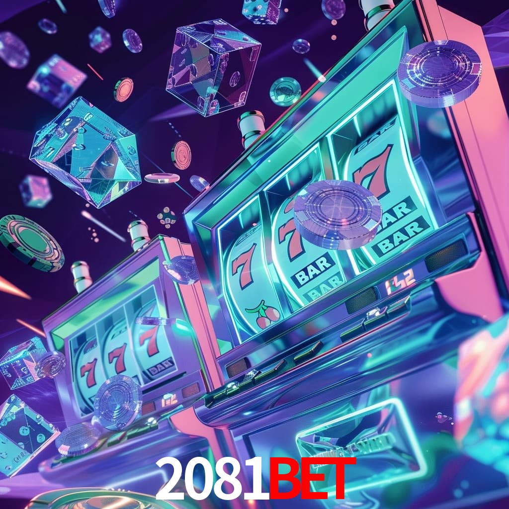 2081Bet