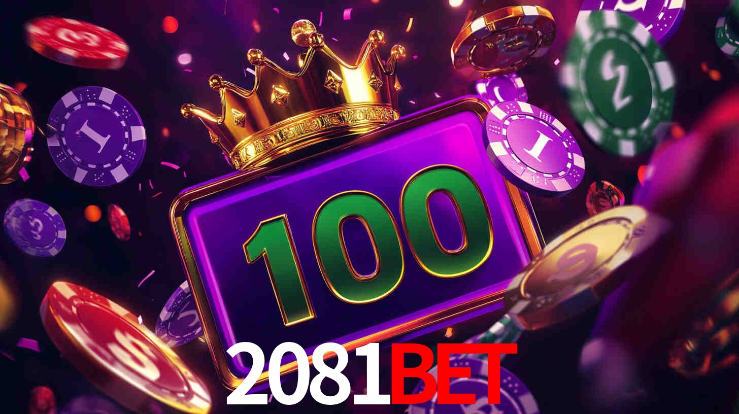 Statistics 2081Bet