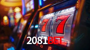 Sistemas de Segurança 2081Bet