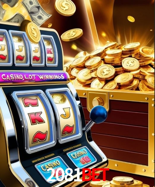 Platform Technology 2081Bet