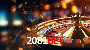 2081Bet