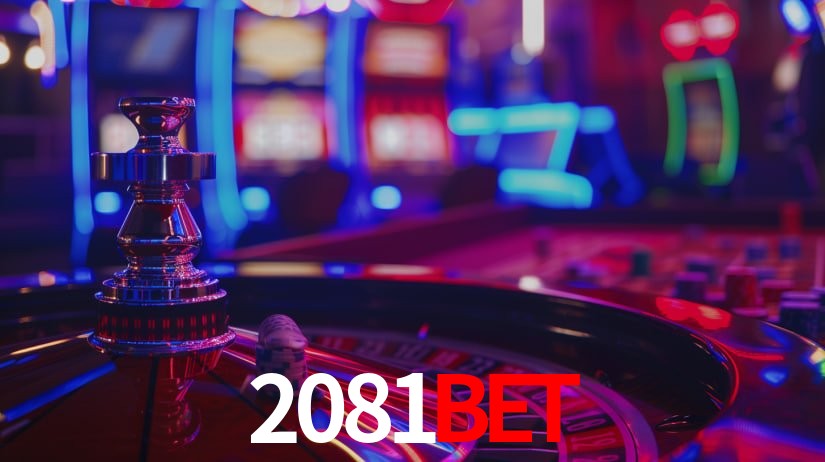 Spaceman Game 2081Bet