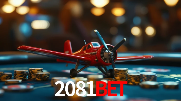 Weekend Specials 2081Bet