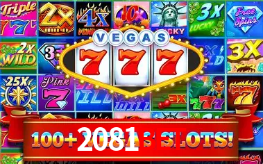 Apostas Esportivas na 2081Bet: Um Guia Completo