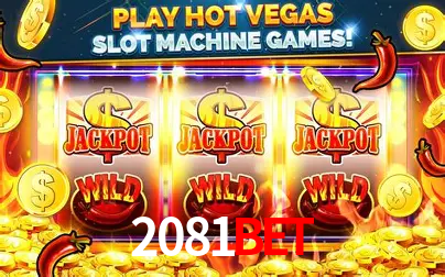 Descubra a Essência do 2081Bet: Nossa História e Compromissos