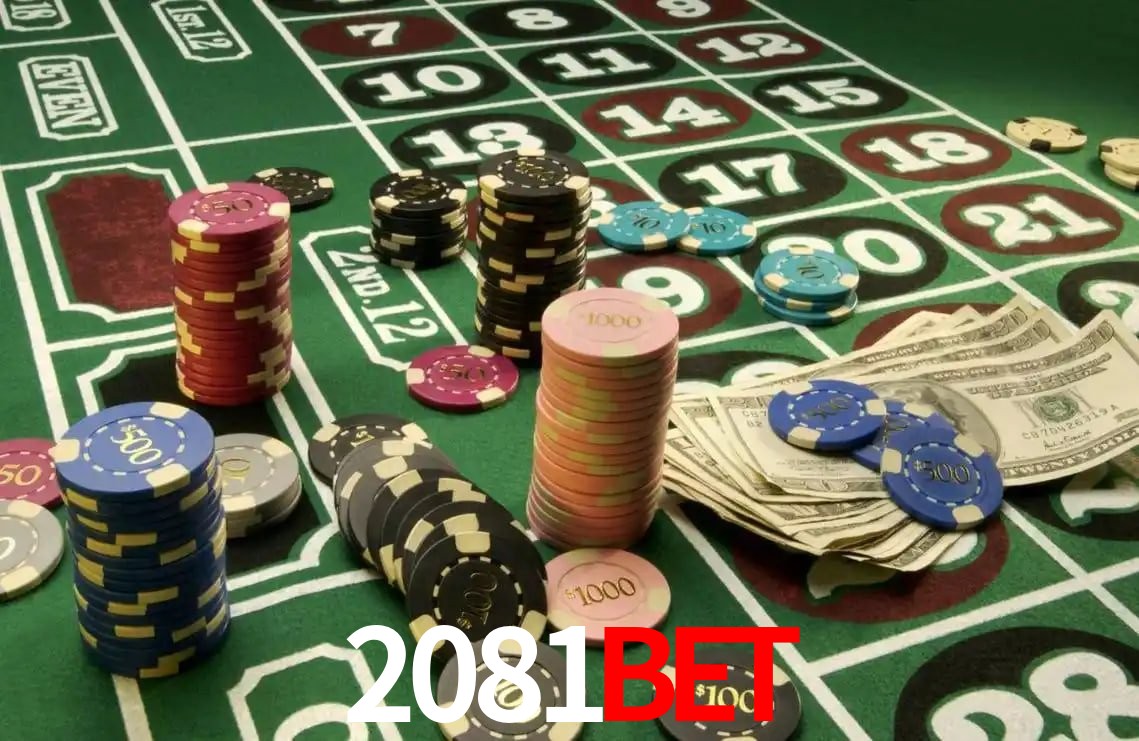 Crash Games Strategies 2081Bet
