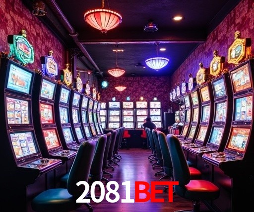 2081Bet