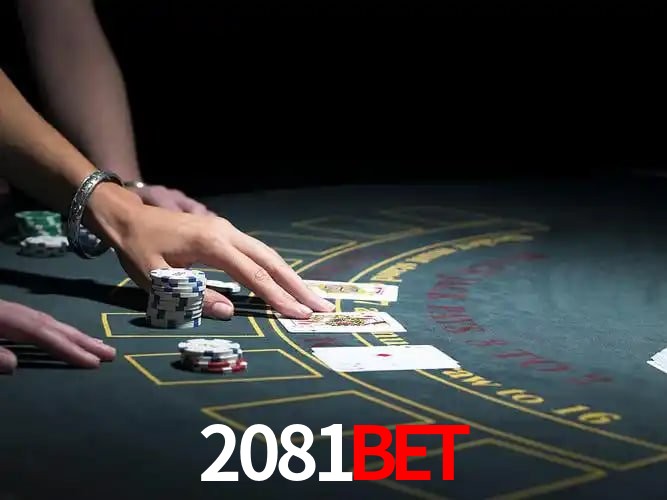 2081Bet.Com