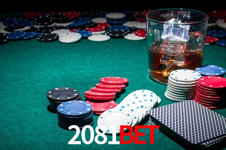 Estatísticas Crash Games 2081Bet