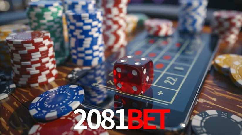 Instant EasyPaisa 2081Bet