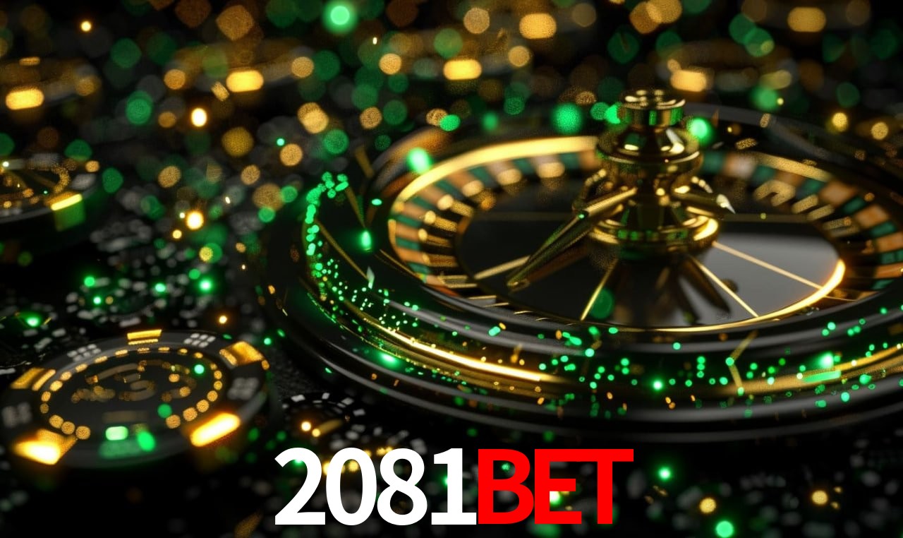 2081Bet