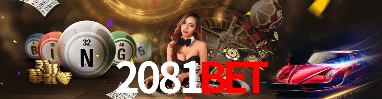 Experimente o Login Seguro Premium no 2081Bet