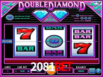 A Emoção da Loteria na 2081Bet: Uma Chance de Mudança de Vida