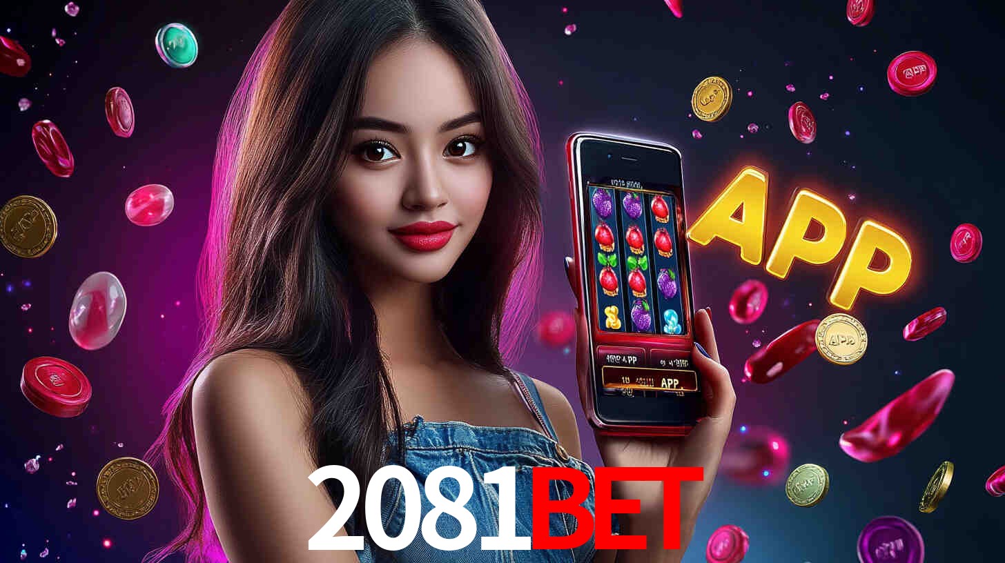 Descubra a Essência do 2081Bet: Nossa História e Compromissos