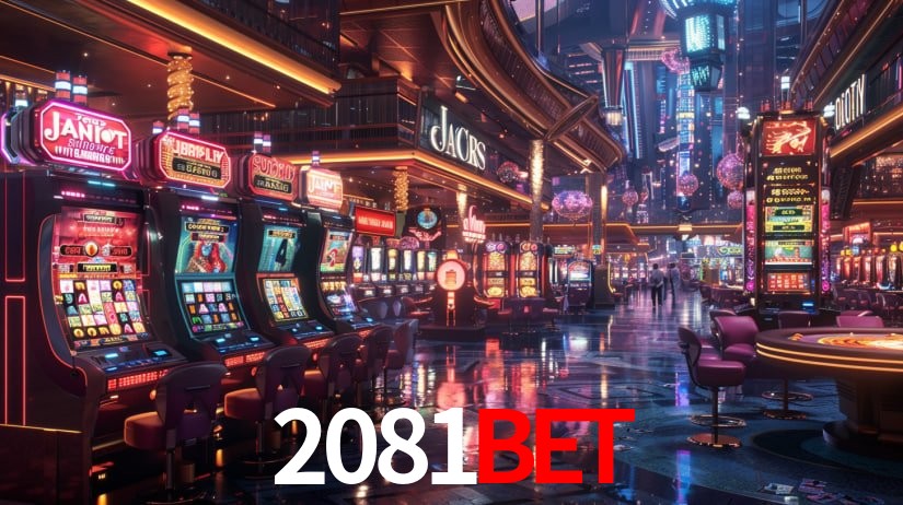 Flash Promotion 2081Bet